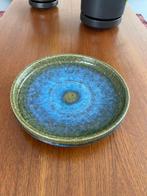 Palshus - Par Linnemann-Schmidt - Plateau - Poterie