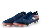 Nike voetbalschoenen in maat 46 Blauw | 15% korting, Kleding | Heren, Nike, Zo goed als nieuw, Verzenden, Blauw
