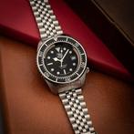 TAG Heuer - Aquaracer Professional - 980023 - Homme -