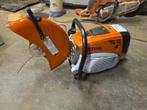 Doorslijper Stihl TS700, Ophalen, Nieuw