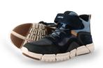 Geox Hoge Sneakers in maat 33 Blauw | 5% extra korting, Kinderen en Baby's, Kinderkleding | Schoenen en Sokken, Verzenden, Jongen of Meisje