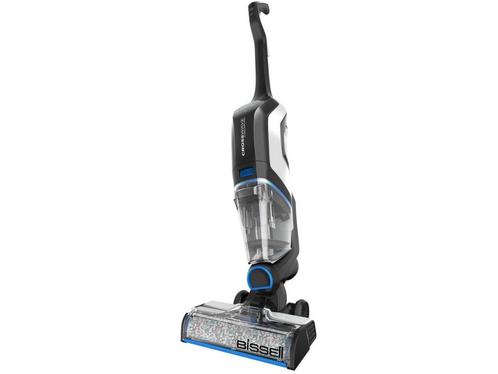 Bissell CrossWave Cordless Max, Huis en Inrichting, Woonaccessoires | Overige, Nieuw, Verzenden