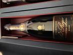 2006 Pol Roger, Cuvée Sir Winston Churchill - Champagne, Nieuw