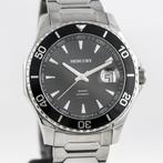 Mercury - NEW MODEL - SEADIVE - Automatic Swiss Watch -
