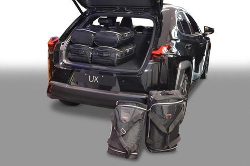 Reistassen | Car Bags | Lexus | UX 19- 5d suv. | ZA10, Bijoux, Sacs & Beauté, Sacs | Sacs de voyage & Petits Sacs de voyage, Enlèvement ou Envoi