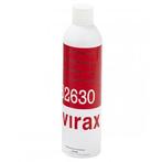 Virax spuitbus opsporen gaslekken, Auto diversen, Autogereedschap, Nieuw