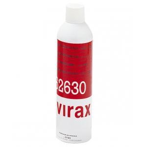 Virax spuitbus opsporen gaslekken, Auto diversen, Autogereedschap
