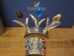 Swarovski - Figurine - Tulips set - Cristal, Antiek en Kunst
