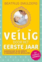 Veilig-serie - Veilig door het eerste jaar (9789021597256), Boeken, Verzenden, Nieuw