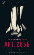 Art. 285b 9789029562201 C. Weijts, Boeken, Verzenden, Zo goed als nieuw, C. Weijts