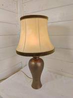 EF Frantzen - Een Luxe Tafellamp - Lamp - Neoklassieke stijl, Antiek en Kunst