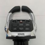Bieden: Volvo Penta Twin IPS Throttle Handle, Ophalen of Verzenden, Nieuw