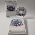 Skylanders Spyro’s Adventures (Game Only) Nintendo Wii, Games en Spelcomputers, Games | Nintendo Wii, Ophalen of Verzenden, Zo goed als nieuw