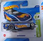 Hot Wheels 1:64 - Voiture miniature (9) - *No Reserve* Mix, Nieuw