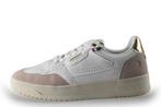 Us Polo Assn Sneakers in maat 40 Wit | 5% extra korting, Verzenden, Wit, Us Polo Assn, Zo goed als nieuw