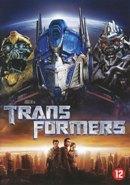Transformers op DVD, Verzenden