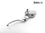 Pompe du frein avant Suzuki VL 800 2001-2004 Intruder, Motoren, Onderdelen | Suzuki, Verzenden, Nieuw