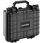 tectake Universele camerakoffer - S, Verzenden, Nieuw