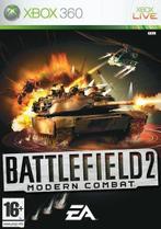 Battlefield 2 Modern Combat (Xbox 360 Games), Ophalen of Verzenden, Zo goed als nieuw