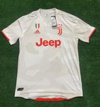 Juventus - Italiaanse voetbal competitie - LIMITED EDITION -, Nieuw