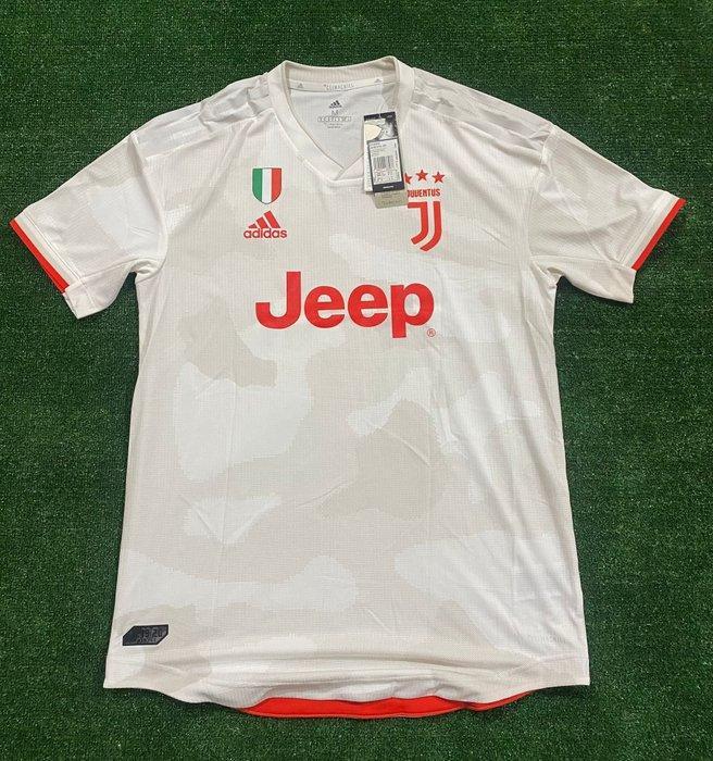 Juventus - Italiaanse voetbal competitie - LIMITED EDITION -, Verzamelen, Overige Verzamelen