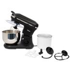 Robot pâtissier et sorbetière - Modèle : PD-9047 | 1 200 W |, Verzenden