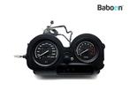 Compteur set complet KMH BMW R 1100 RT (R1100RT), Motos, Verzenden