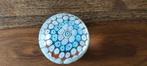 Murano - Presse-papier - Glas