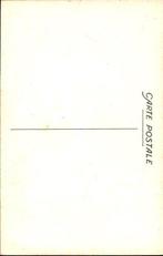 Firma namen / bedrijven, Fantasie, Reclame - Ansichtkaart, Verzamelen, Gelopen