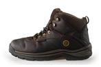 Timberland  in maat 40 Bruin | 5% extra korting, Bruin, Verzenden, Timberland, Gedragen
