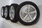 Mercedes A B CLA Klasse W177 C118 W247 17 inch velgen Michel, Auto-onderdelen, Ophalen of Verzenden, Nieuw