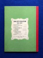 Blake & Mortimer T5 - La Marque jaune - C - 1 Album - Eerste, Boeken, Nieuw