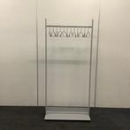 Cascando Standtogether garderoberek, kapstok (hxbxd), Huis en Inrichting, Gebruikt