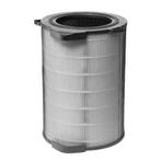 AEG Fresh360 Anti-geur Luchtfilter AFDFRH6 / 9009229924, Verzenden, Nieuw