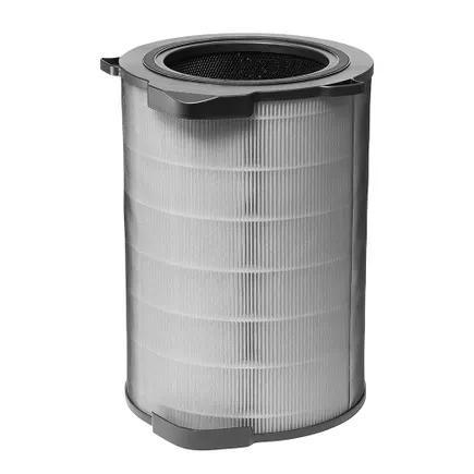 AEG Fresh360 Anti-geur Luchtfilter AFDFRH6, Elektronische apparatuur, Luchtbehandelingsapparatuur, Verzenden