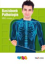Basisboek pathologie 9789006921908 Wim Hendriks, Verzenden, Zo goed als nieuw, Wim Hendriks