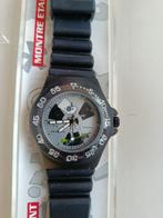 The Simpsons - Simpson Skeleton X-Ray - century fox- Matt, Nieuw in verpakking