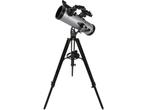 Celestron StarSense Explorer LT 114AZ - Spiegeltelescoop -, Verzenden, Nieuw