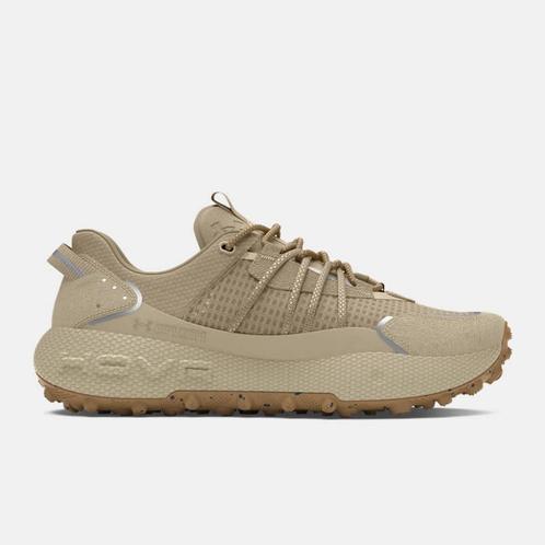 Under Armour Fat Tire Venture Pro-BRN - Maat 9.5/11, Kleding | Heren, Schoenen, Bruin, Nieuw, Ophalen of Verzenden