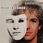 Peter Frampton - Premonition, Cd's en Dvd's, Verzenden, Gebruikt