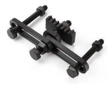 Speciaal gereedschap voor het blokkeren Hyundai/Kia, Auto diversen, Autogereedschap, Verzenden