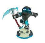 Skylanders Swap Force: Lightcore Grim Creeper, Verzenden, Nieuw