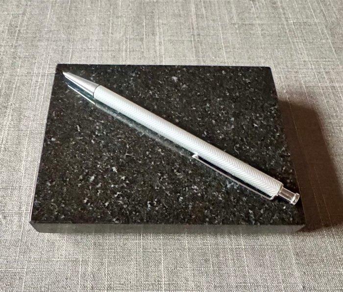 Lamy - fishbone - Zonder Minimumprijs - Pen, Verzamelen, Pennenverzamelingen