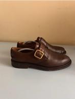 Churchs - Mocassins (loafers) - Taille : EU 42, Nieuw