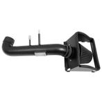 K&N Performance luchtfilter kit | Ford Usa | F-150 Crew Cab, Verzenden, Nieuw