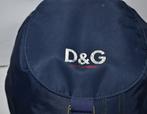 Dolce & Gabbana - Sac à dos, Handtassen en Accessoires, Tassen | Damestassen, Nieuw