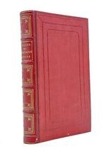 Louis Figuier - Le Savant du foyer ou notions scientifiques