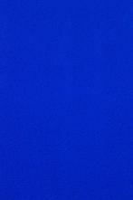 Yves Klein (1928-1962) - california(IKB 73), Antiek en Kunst