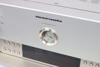 Marantz - PS17/N1G Solid state stereo receiver