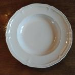 Villeroy & Boch - Serveerschaal (8) - MANOIR - Porselein, Antiquités & Art
